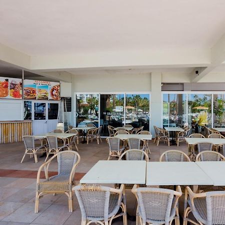 Apartamento Apartamento Celeste 229 en Altamira, La Caleta Costa Adeje  Exterior foto
