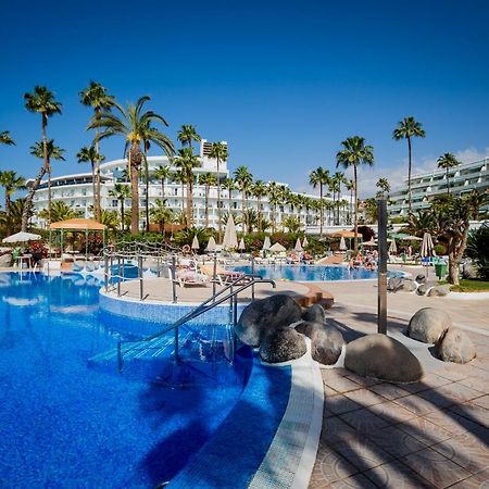 Apartamento Apartamento Celeste 229 en Altamira, La Caleta Costa Adeje  Exterior foto
